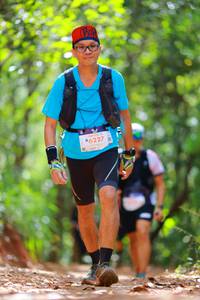 BIB: 6227
                            <button type="button" onclick="openModal(19020859)" class="btn btn-primary btn-sm float-right btn-popup" data-toggle="modal" data-target=".modal-high-quality">
                        <i class="fas fa-shopping-cart"></i> Add to Cart
                    </button>
                                            <button type="button" onclick="isThisMe(19020859, true)" class="btn btn-success btn-sm float-right btn-popup btn-isme hidden" data-toggle="tooltip" data-placement="bottom" title="นี่คือรูปของคุณใช่ไหม คลิกที่นี่เพื่อเอาเข้าอัลบั้ม">
                        <i class="fas fa-plus"></i> Add to album
                    </button>
                    <button type="button" onclick="isThisMe(19020859, false)" class="btn btn-warning btn-sm float-right btn-popup btn-isnotme hidden">
                        <i class="fas fa-ban"></i> Remove from album
                    </button>